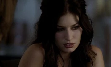 Смотреть Дневники вампира 2 сезон 10 серия онлайн