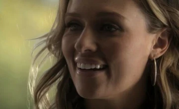 Кадр из «Дневники вампира» 2 сезон 11 серия