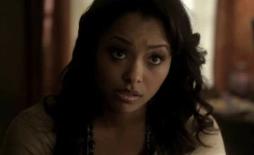 Смотреть Дневники вампира 2 сезон 11 серия онлайн