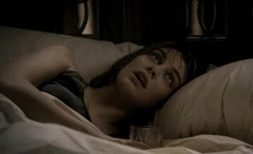 Смотреть Дневники вампира 2 сезон 12 серия онлайн