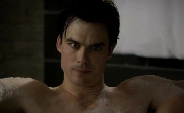 Смотреть Дневники вампира 2 сезон 13 серия онлайн