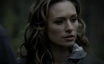 Смотреть Дневники вампира 2 сезон 14 серия онлайн