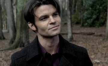 Смотреть Дневники вампира 2 сезон 15 серия онлайн