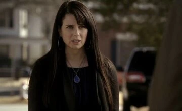 Смотреть Дневники вампира 2 сезон 17 серия онлайн