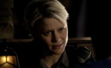 Смотреть Дневники вампира 2 сезон 20 серия онлайн