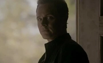 Смотреть Дневники вампира 2 сезон 21 серия онлайн