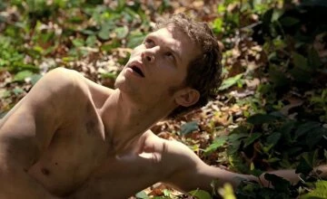 Смотреть Дневники вампира 2 сезон 22 серия онлайн