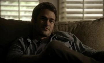 Смотреть Дневники вампира 2 сезон 4 серия онлайн