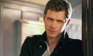 Смотреть Дневники вампира 3 сезон 12 серия онлайн