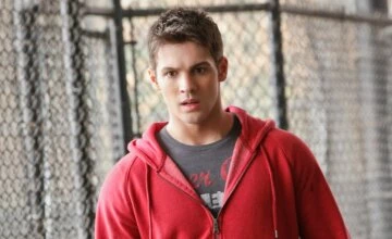 Смотреть Дневники вампира 3 сезон 19 серия онлайн