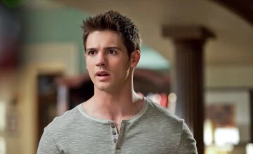 Смотреть Дневники вампира 3 сезон 21 серия онлайн