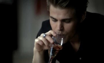 Смотреть Дневники вампира 3 сезон 4 серия онлайн