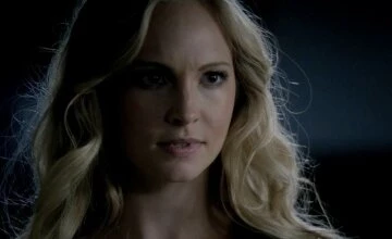 Смотреть Дневники вампира 3 сезон 5 серия онлайн