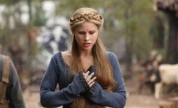 Смотреть Дневники вампира 3 сезон 8 серия онлайн