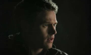 Смотреть Дневники вампира 4 сезон 21 серия онлайн