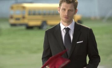 Смотреть Дневники вампира 4 сезон 23 серия онлайн