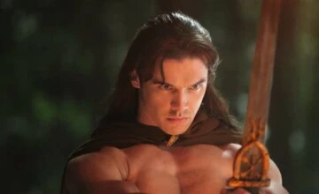 Смотреть Дневники вампира 4 сезон 4 серия онлайн