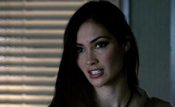 Смотреть Дневники вампира 5 сезон 13 серия онлайн