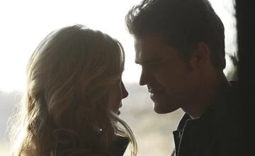 Смотреть Дневники вампира 6 сезон 14 серия онлайн