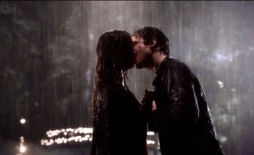 Смотреть Дневники вампира 6 сезон 7 серия онлайн