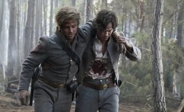 Смотреть Дневники вампира 7 сезон 10 серия онлайн