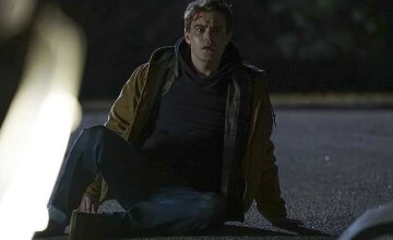 Смотреть Дневники вампира 7 сезон 17 серия онлайн