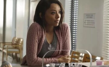 Смотреть Дневники вампира 7 сезон 18 серия онлайн