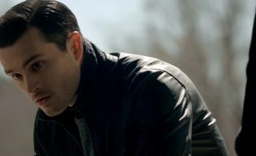 Смотреть Дневники вампира 7 сезон 20 серия онлайн