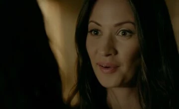 Смотреть Дневники вампира 8 сезон 4 серия онлайн