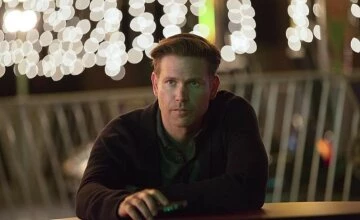 Смотреть Дневники вампира 8 сезон 5 серия онлайн